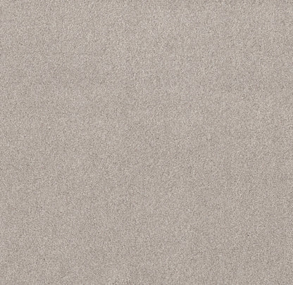 TEXTURE BCF