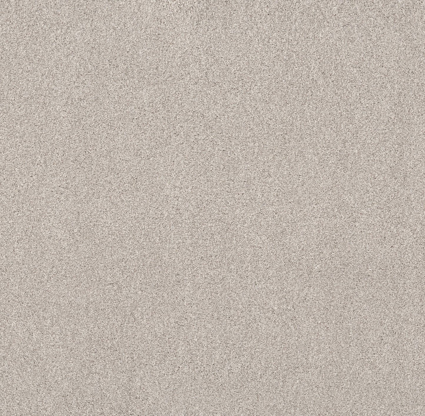 TEXTURE BCF