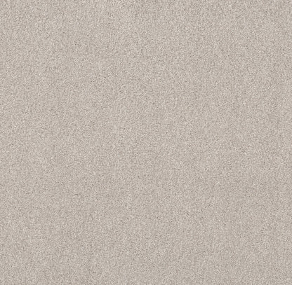 TEXTURE BCF