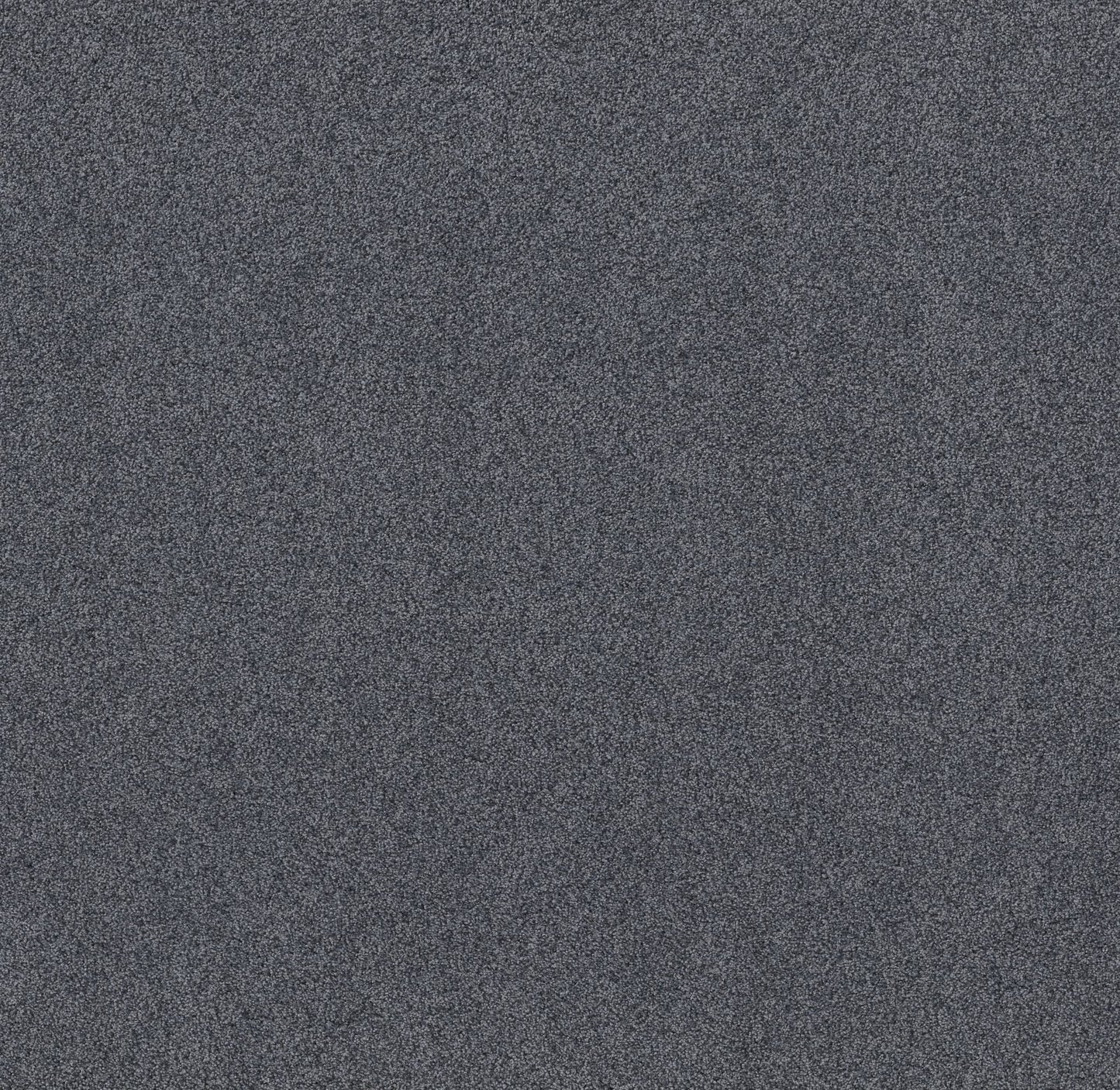 TEXTURE BCF
