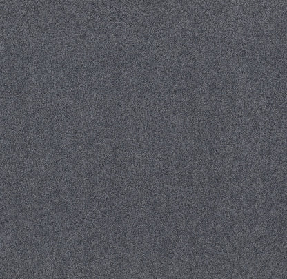 TEXTURE BCF