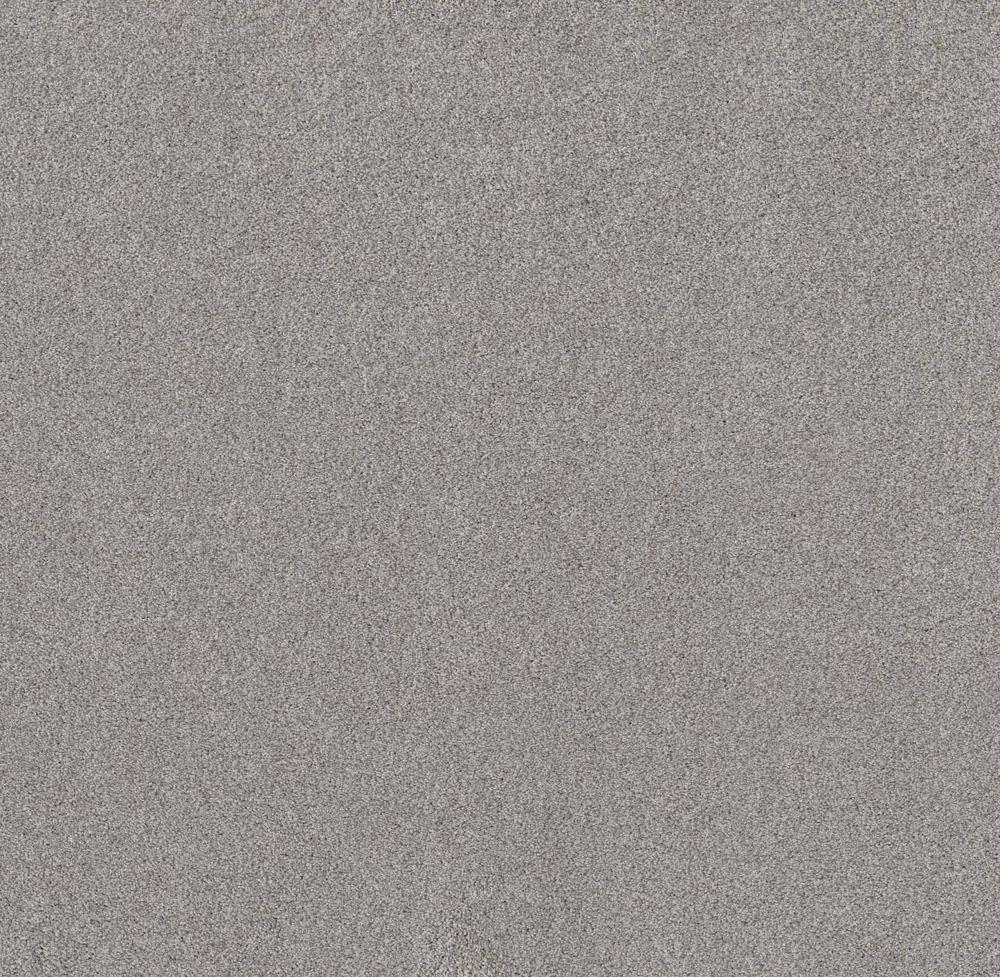 TEXTURE BCF