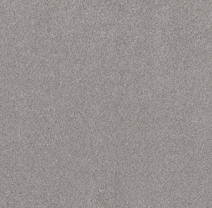 TEXTURE BCF
