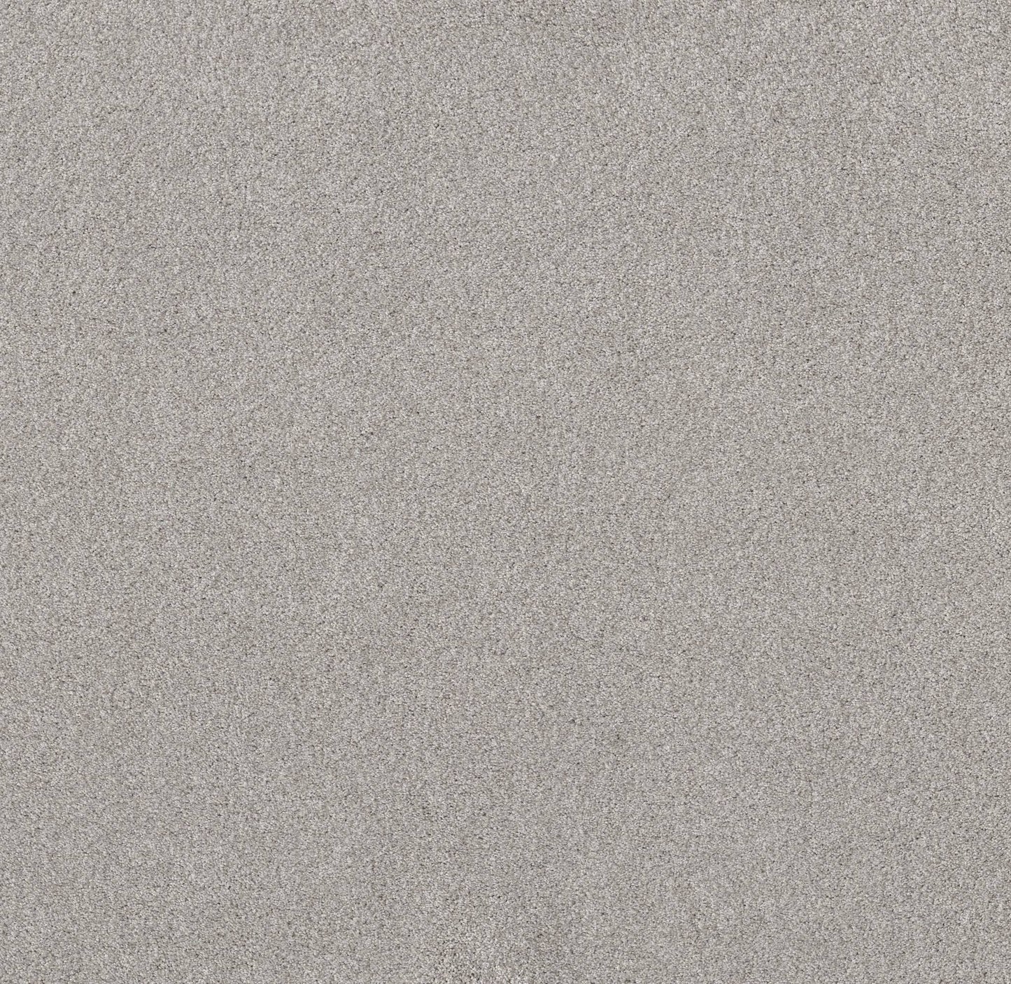 TEXTURE BCF