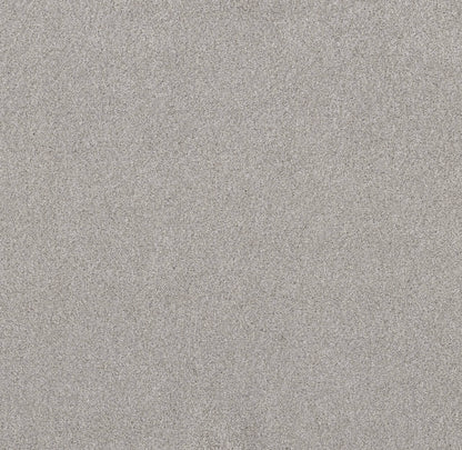 TEXTURE BCF