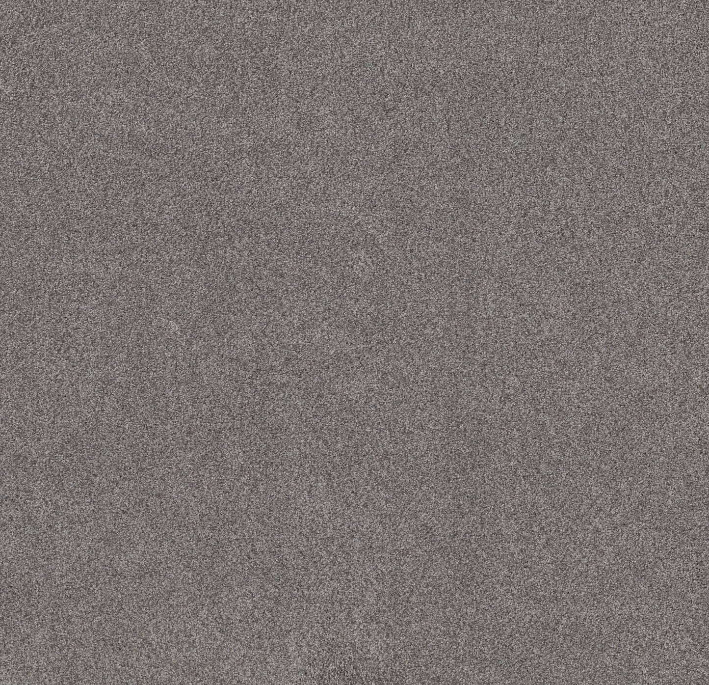 TEXTURE BCF