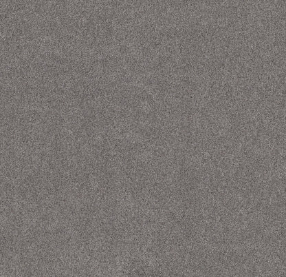 TEXTURE BCF