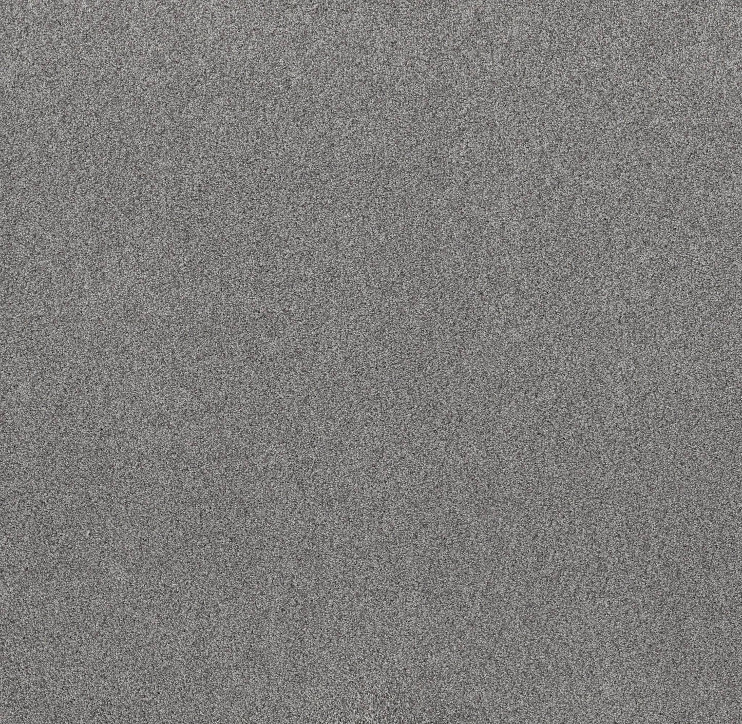 TEXTURE BCF