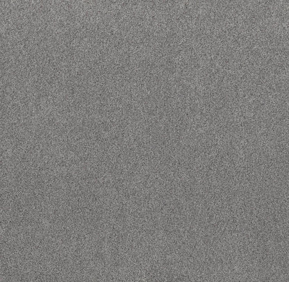 TEXTURE BCF