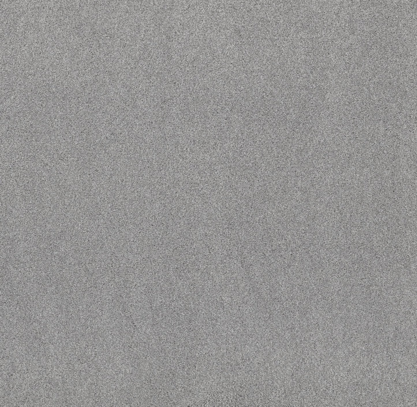 TEXTURE BCF