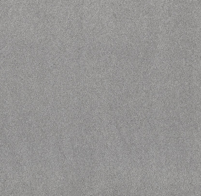 TEXTURE BCF