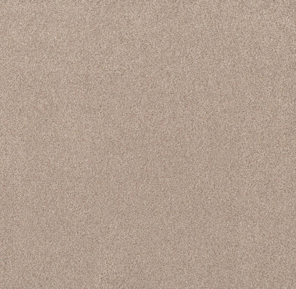 TEXTURE BCF