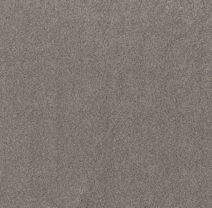 TEXTURE BCF