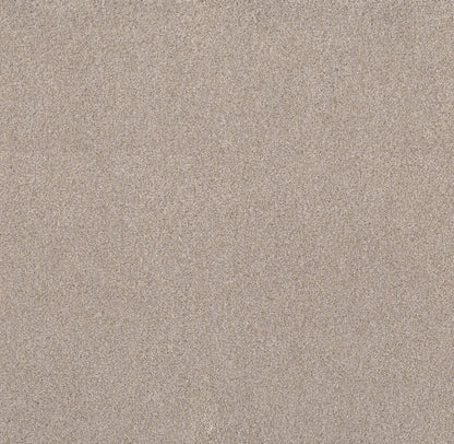 TEXTURE BCF