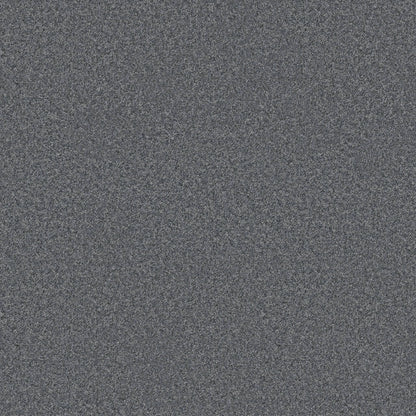 PET BCF
