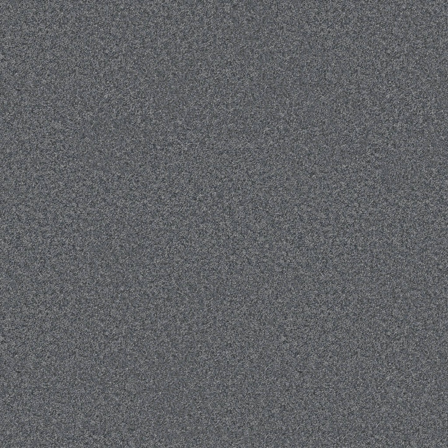 PET BCF