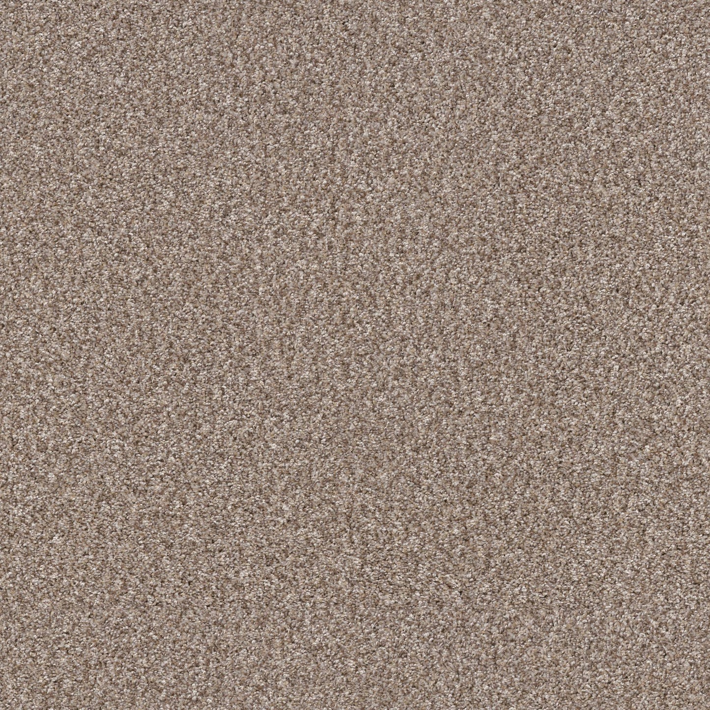 PET BCF