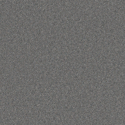 PET BCF
