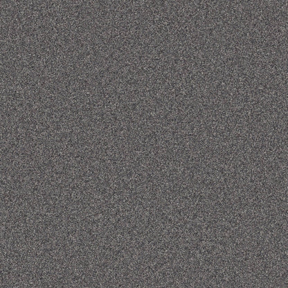 PET BCF