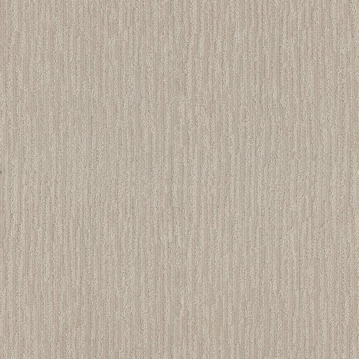 CUT UNCUT  R