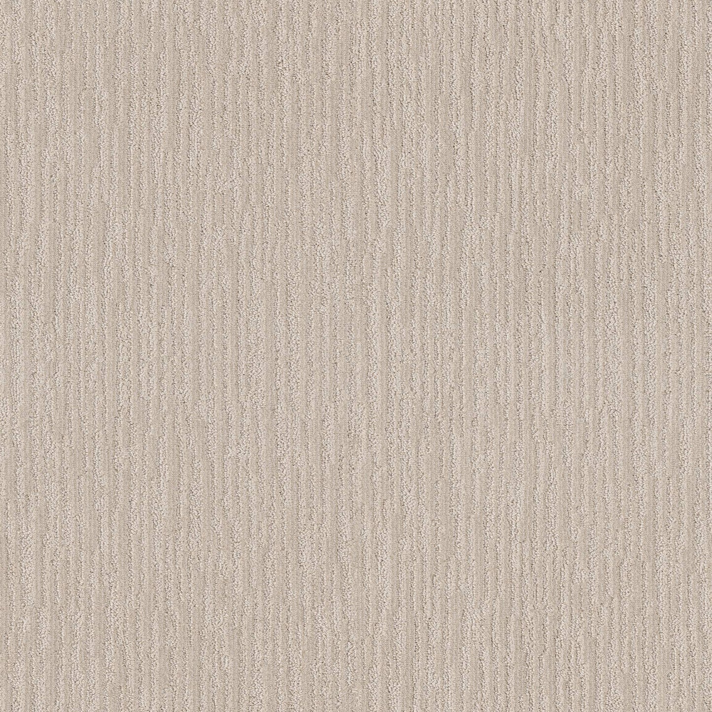 CUT UNCUT  R