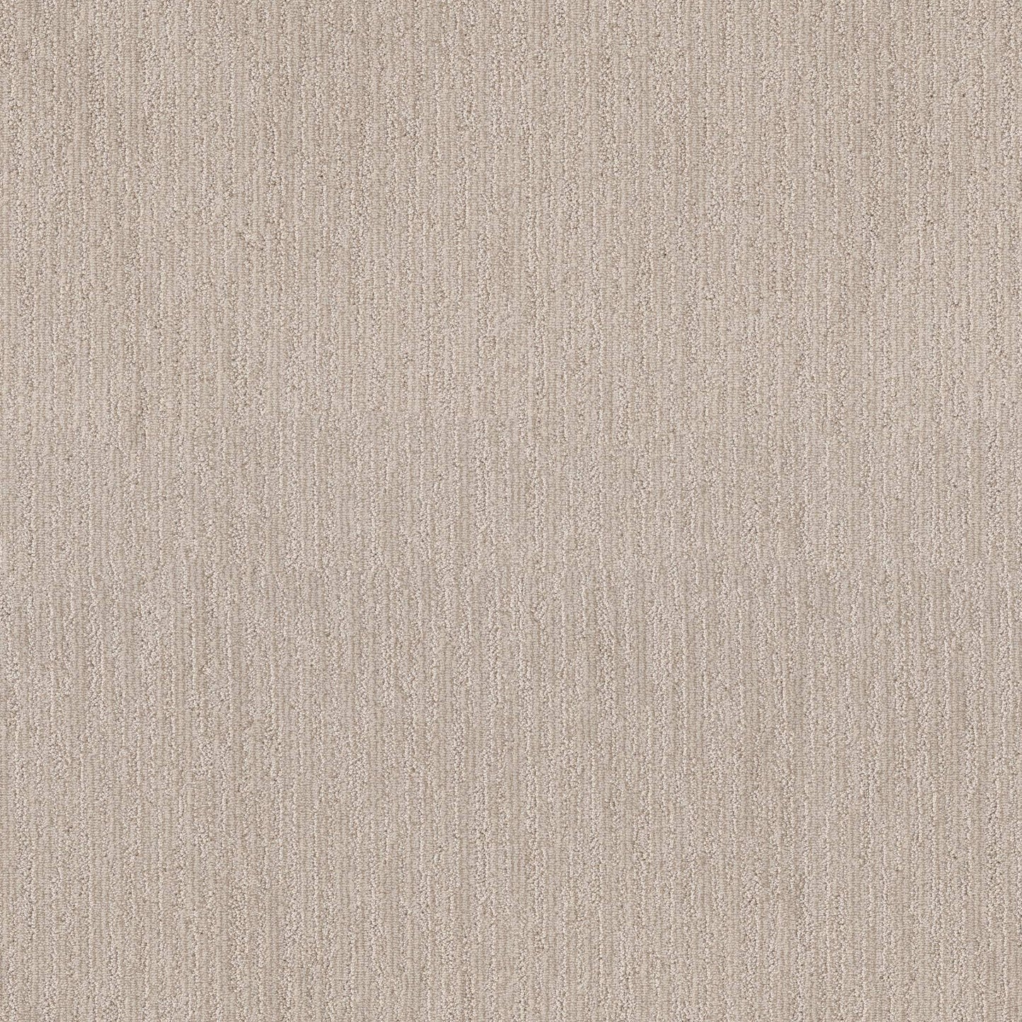 CUT UNCUT  R