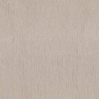 CUT UNCUT  R