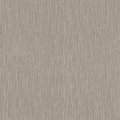 CUT UNCUT  R