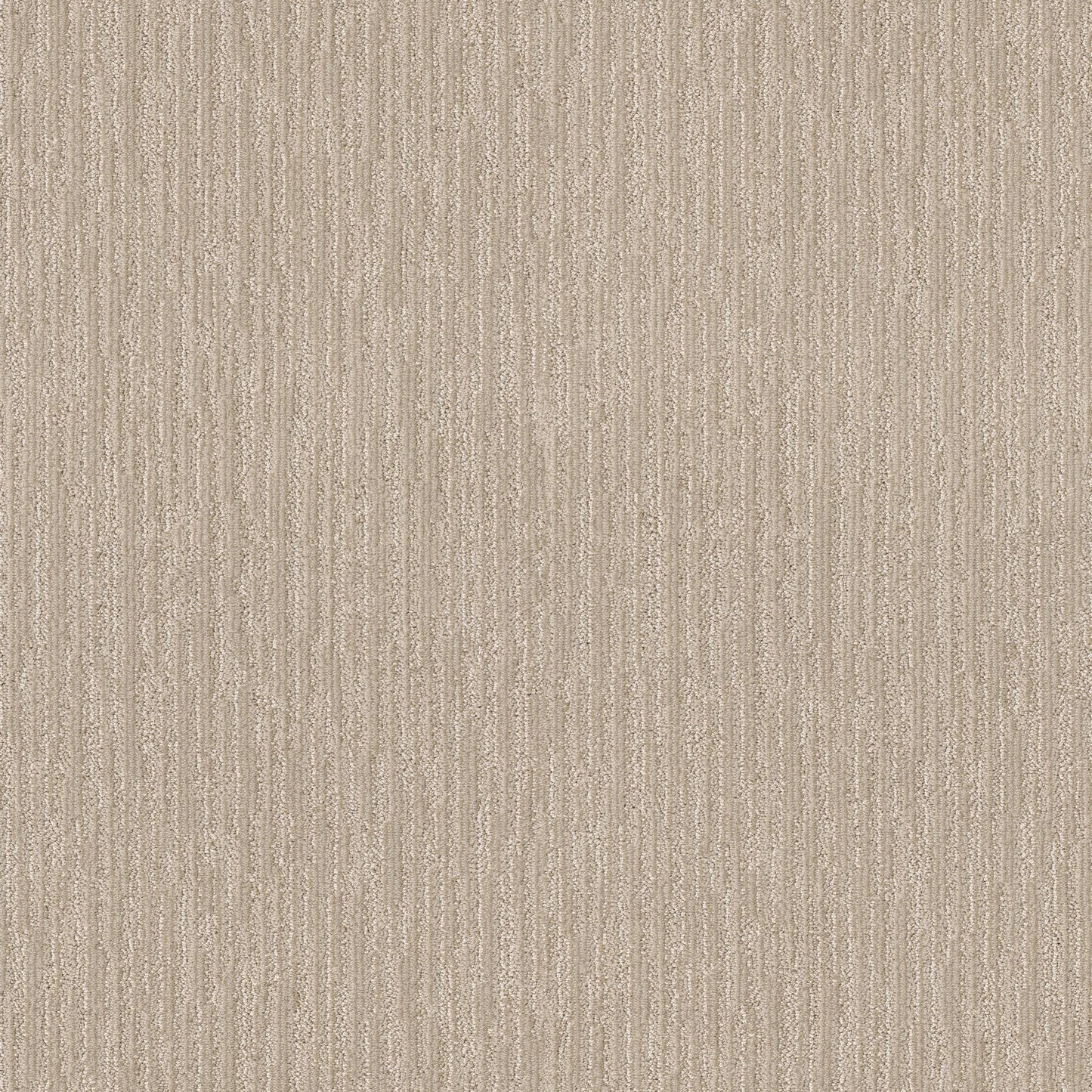 CUT UNCUT  R