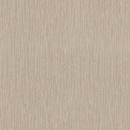CUT UNCUT  R