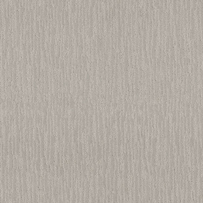 CUT UNCUT  R