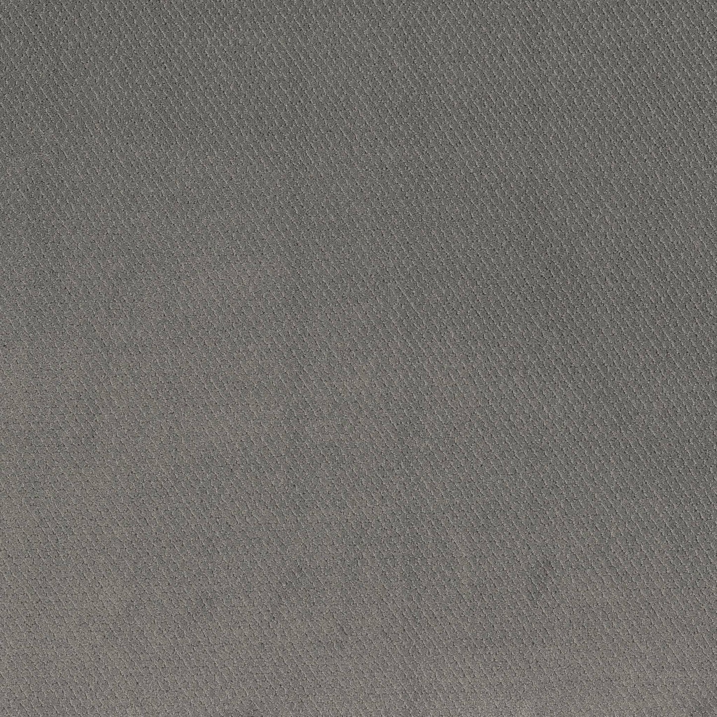 CUT UNCUT  R