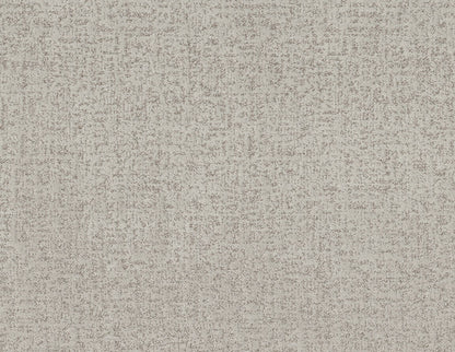 CUT UNCUT  R