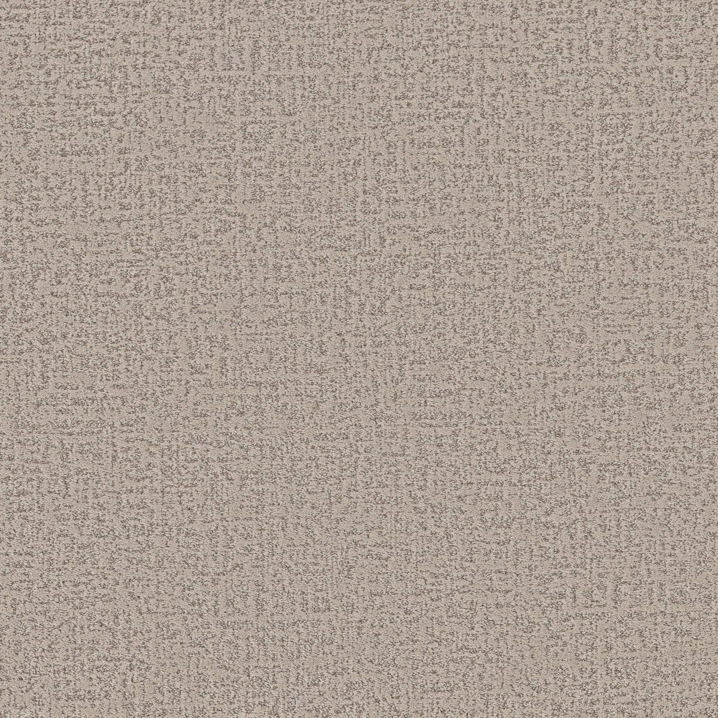 CUT UNCUT  R