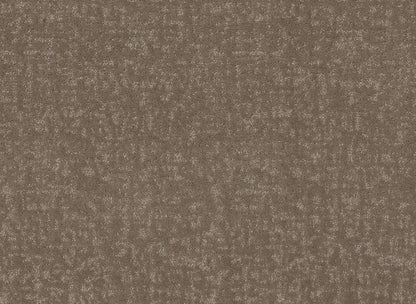 CUT UNCUT  R