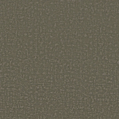 CUT UNCUT  R