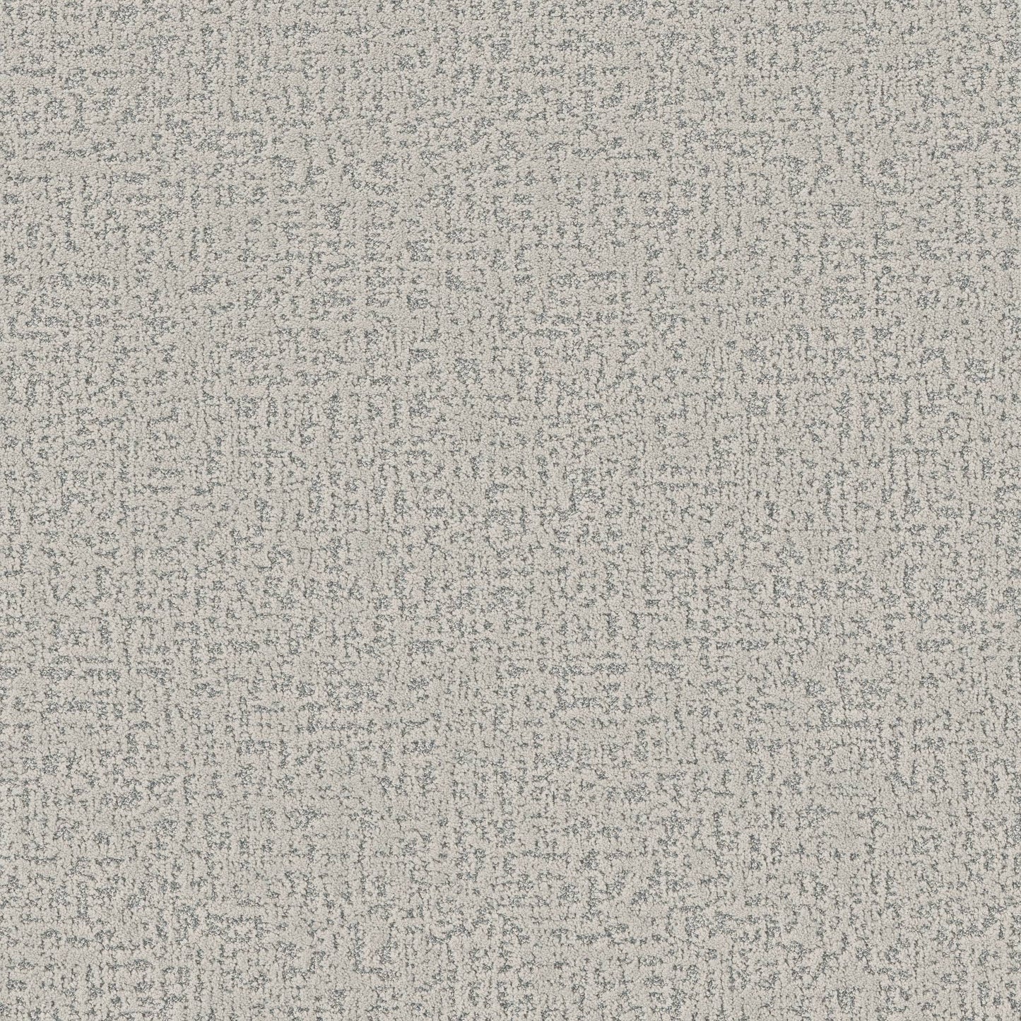 CUT UNCUT  R