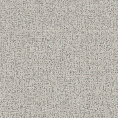CUT UNCUT  R