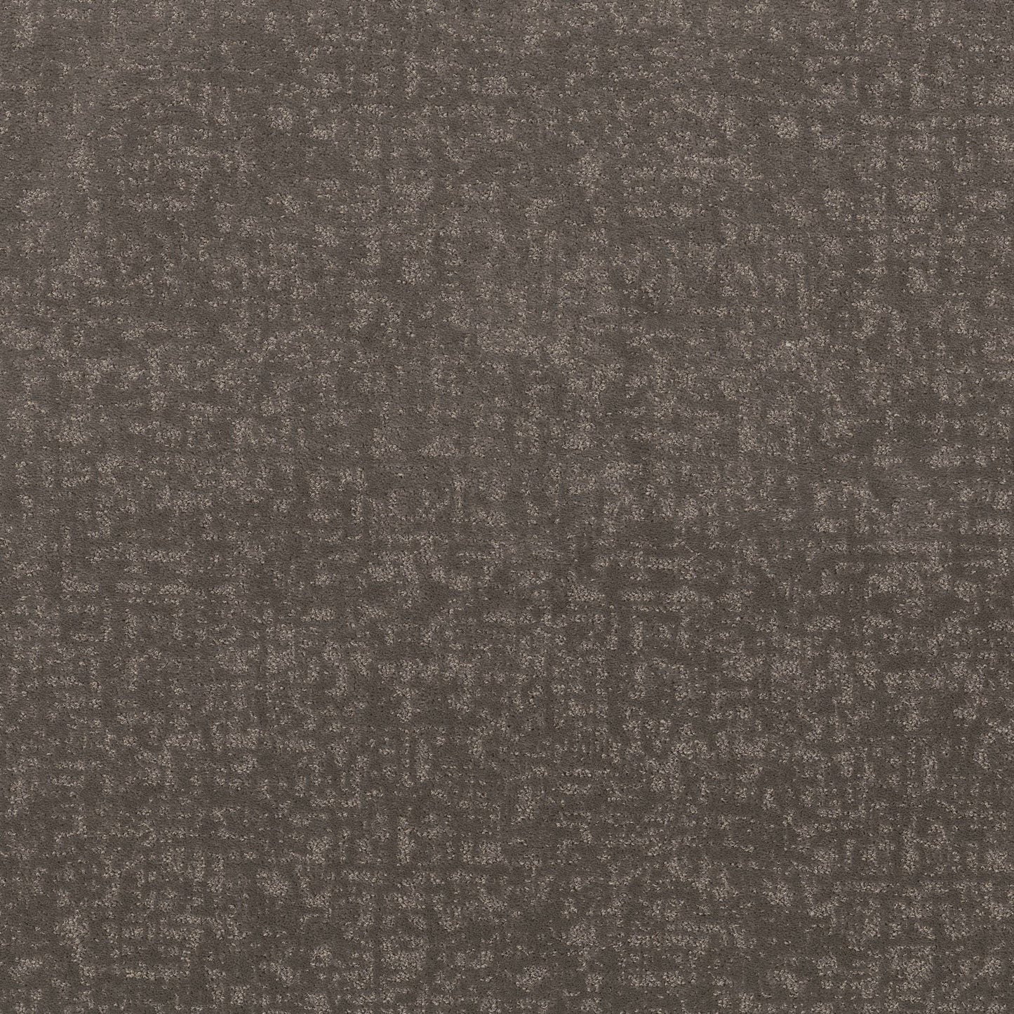CUT UNCUT  R