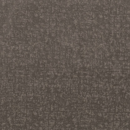 CUT UNCUT  R