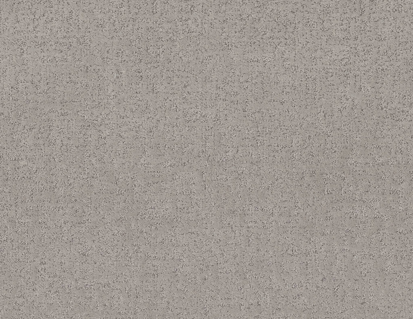 CUT UNCUT  R