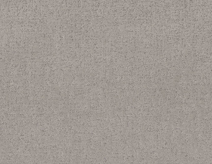 CUT UNCUT  R