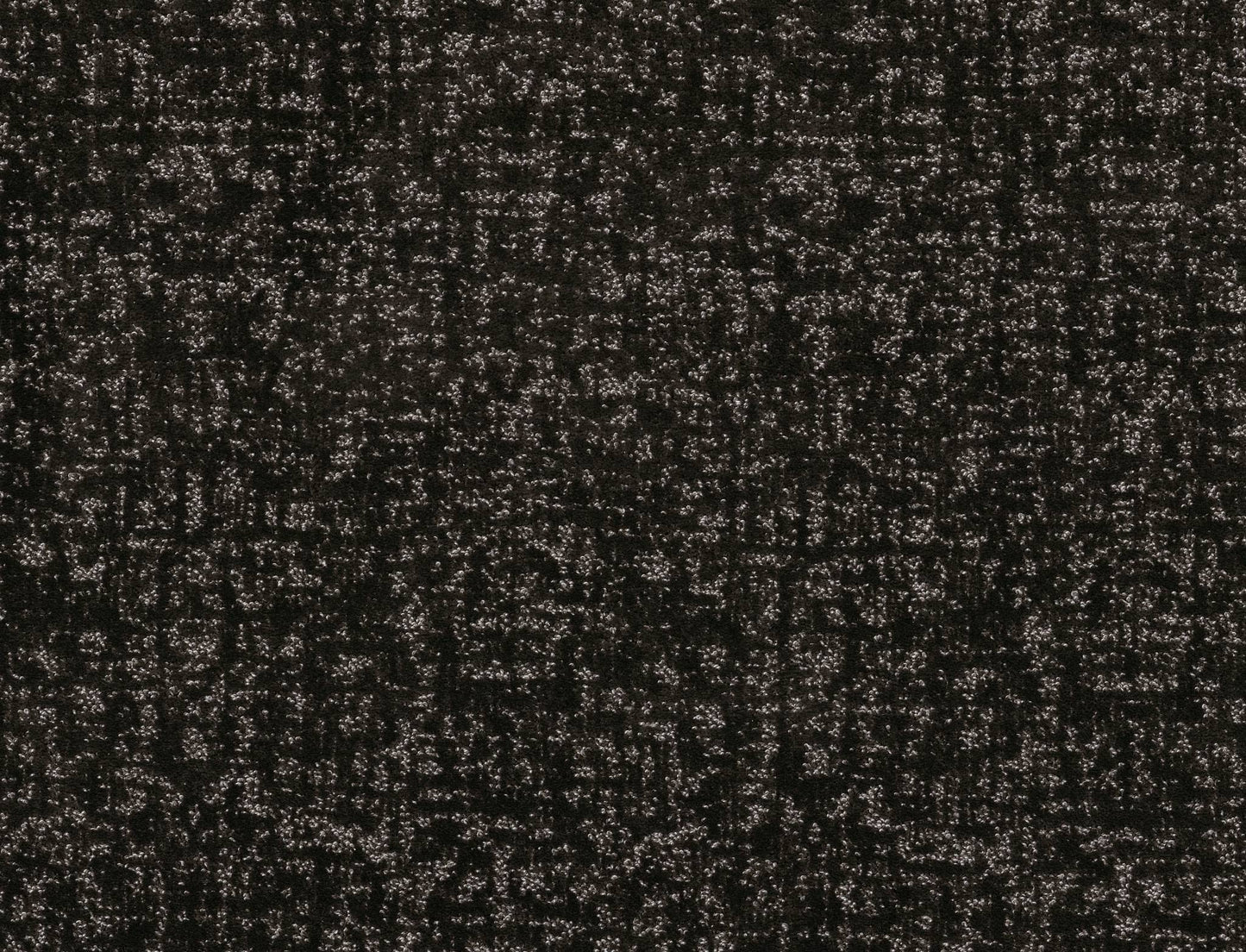 CUT UNCUT  R