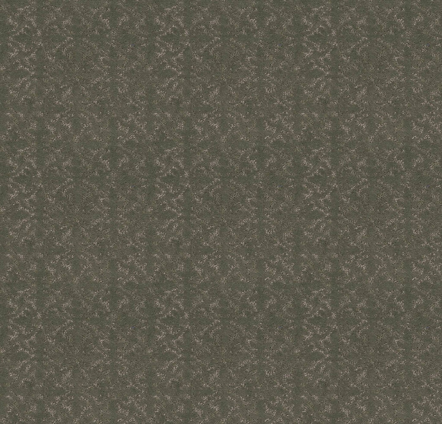 CUT UNCUT  R