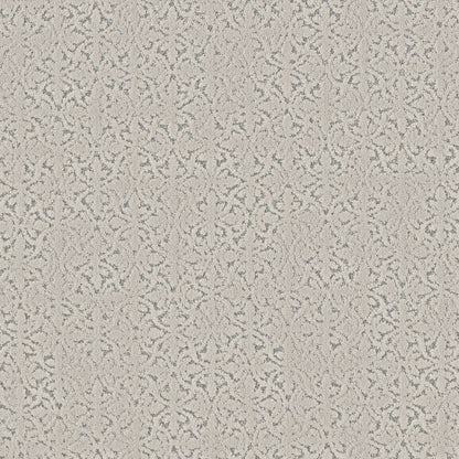 CUT UNCUT  R