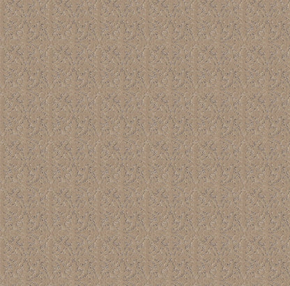 CUT UNCUT  R