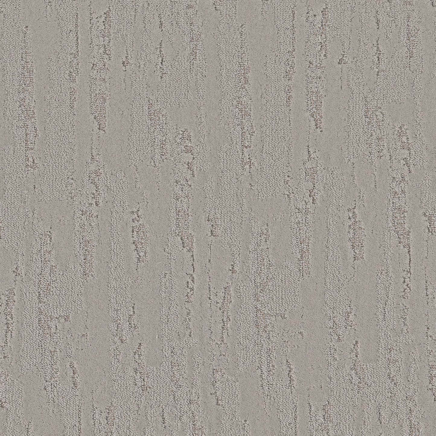 CUT UNCUT  R