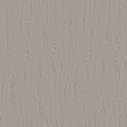 CUT UNCUT  R