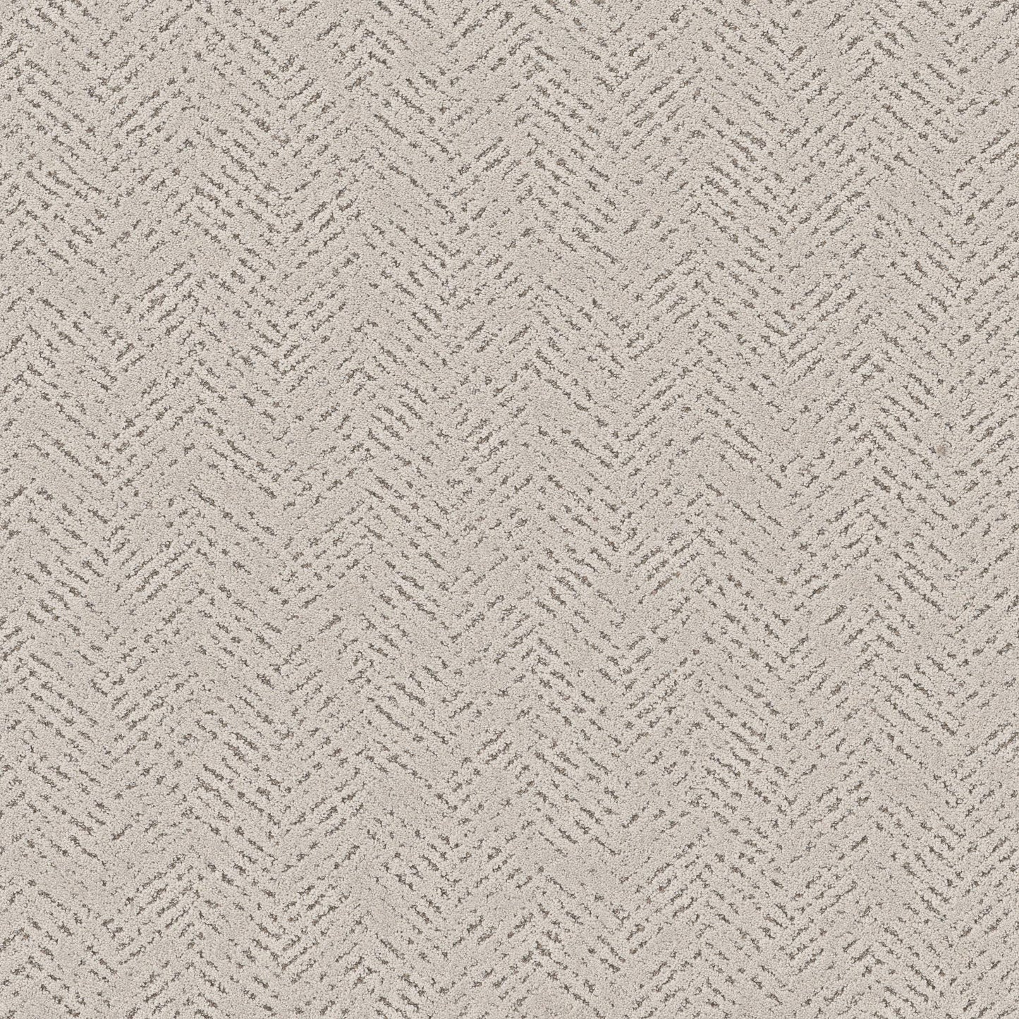 CUT UNCUT  R