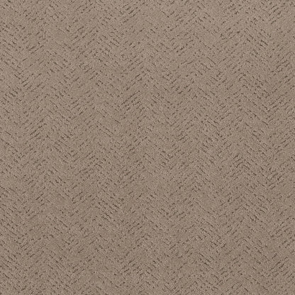 CUT UNCUT  R